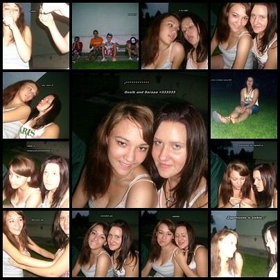 My :******