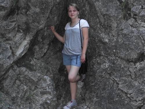 Cieszmy si z maych rzeczy,bo..