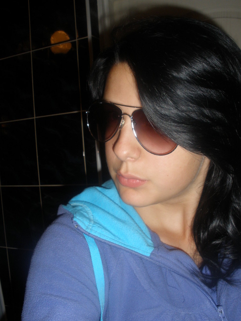 Od nowa ;d