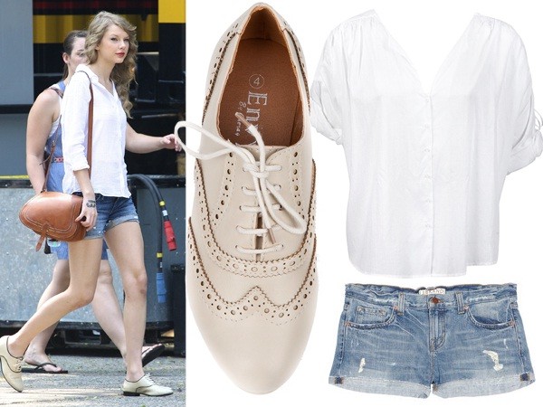#2 ~ Swift