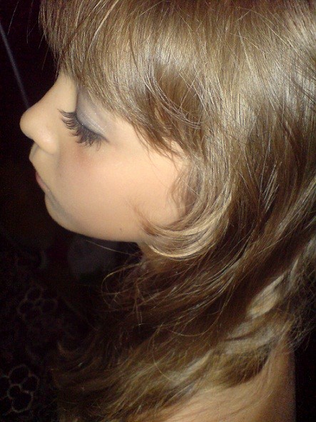 Olcia 