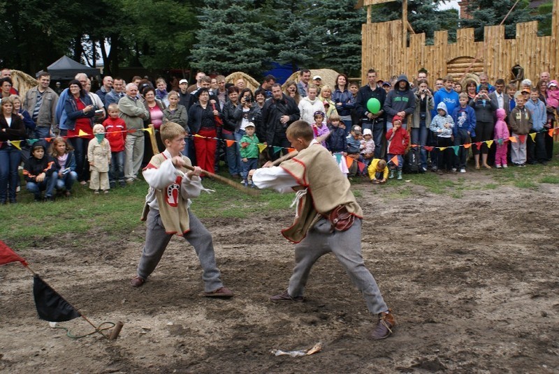 Przemt 2010 :D