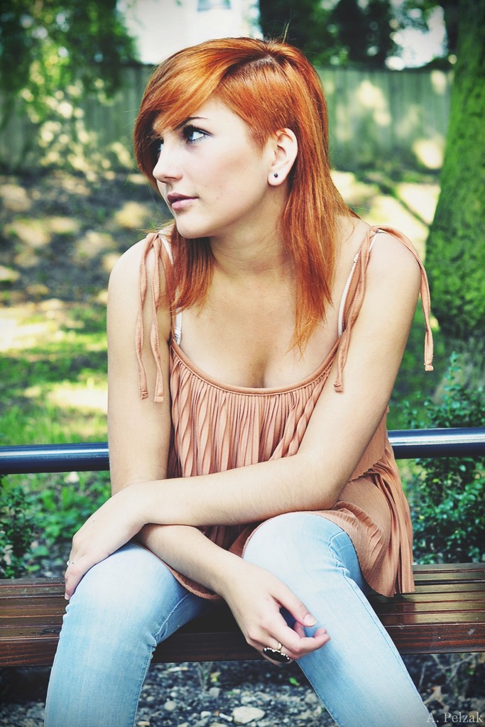 Sesja #5