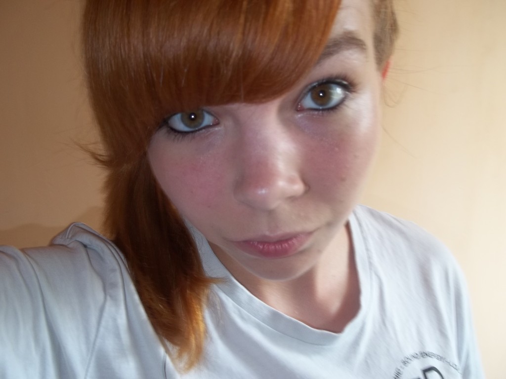 Rym cim cim cim