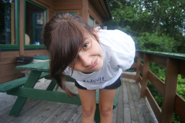eee : O ? 8