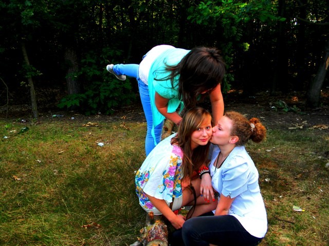 .3kcik.! ;**