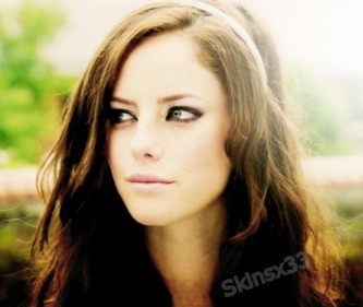 Effy.