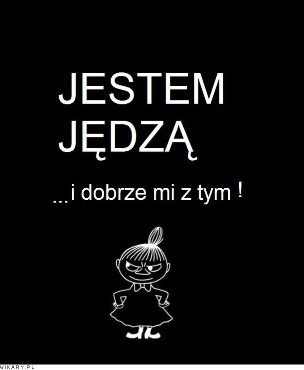 :)) z dystansem