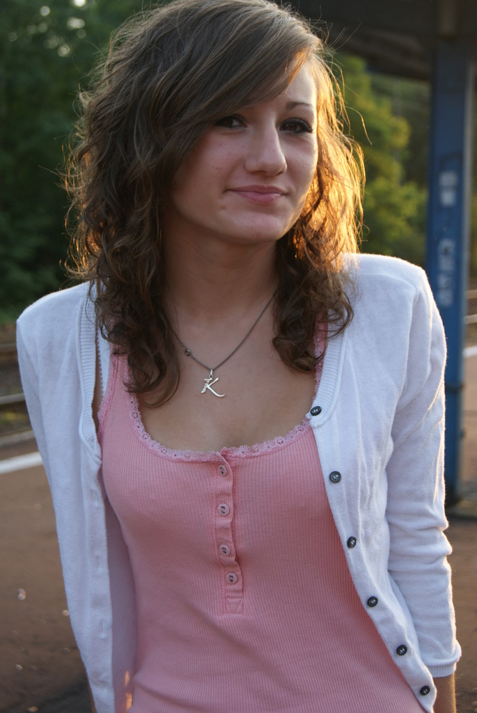   .  ;* . 