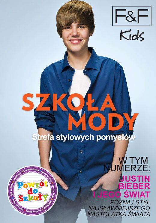 magazyn . 