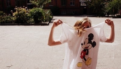 47.