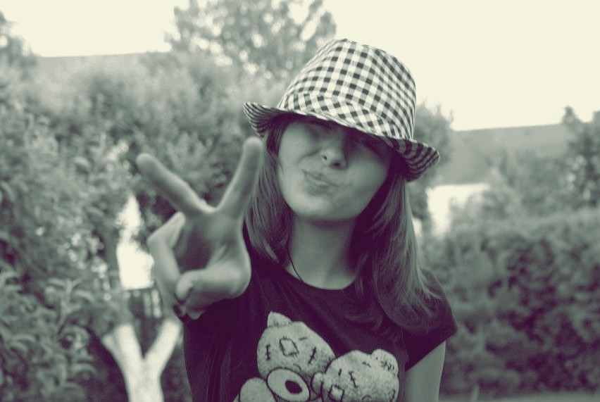 fot. Karolina Z. 