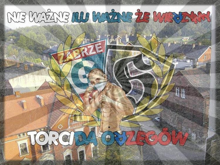 sto laat ;D