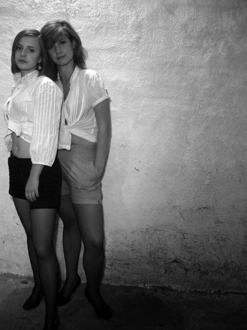 M.A. II 