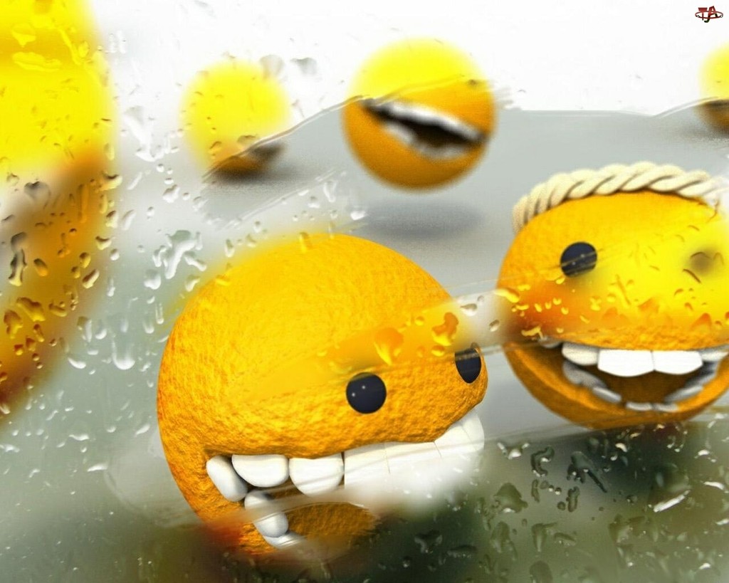 2.
