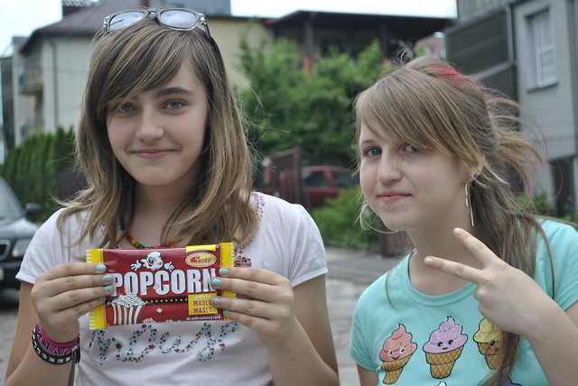 lodziki xD