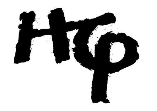 Logo Hemp gru ;D