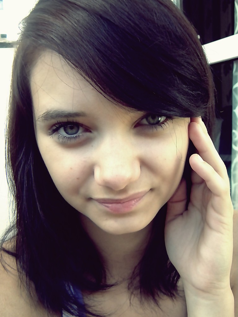 waam ;o