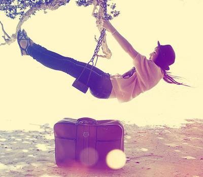 ` . Juuupijeej . ; ? ; | ; *  