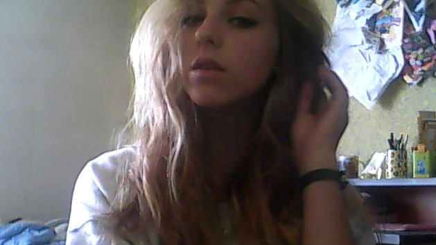 HELLO, GOODBYE, AMEN