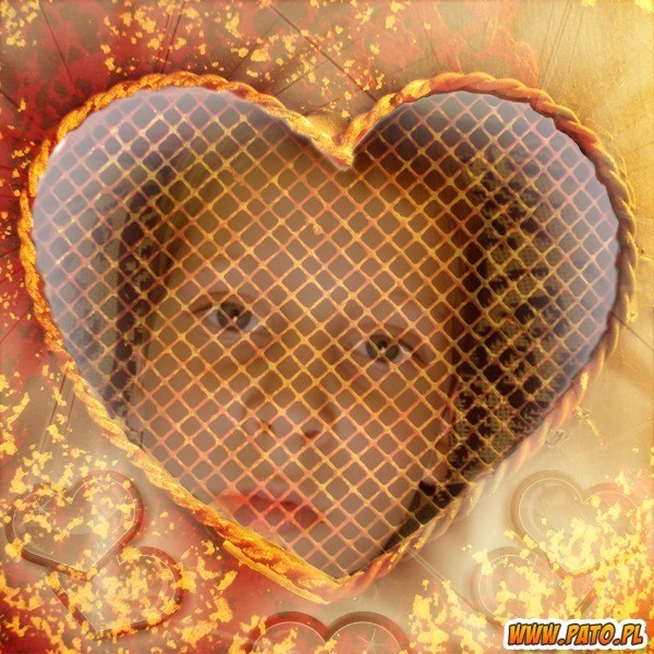 I LOVE