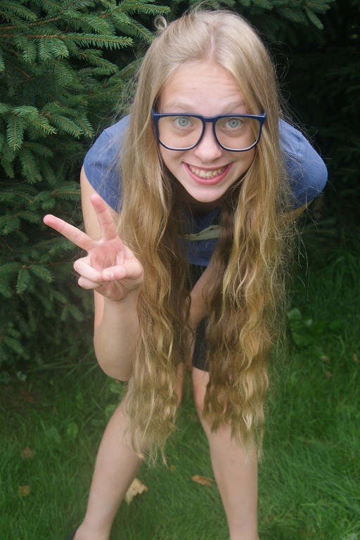 KOMARY NAS DOPADYY ;D