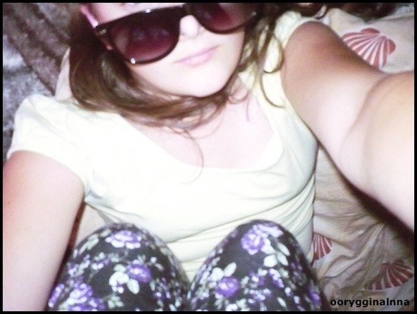  ehmm . takie sobiee . 