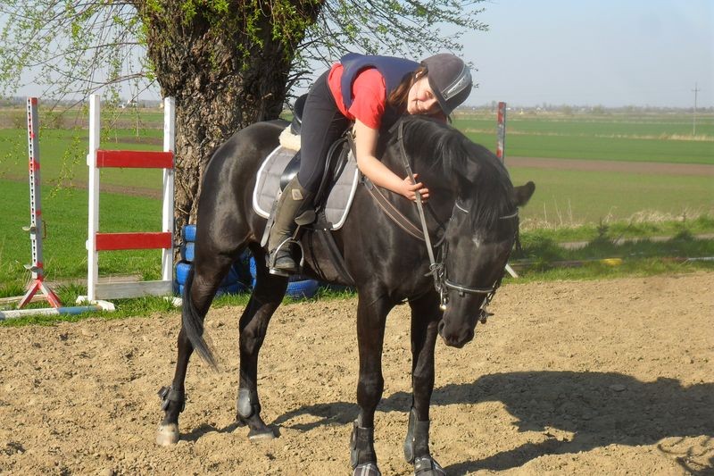Dekster