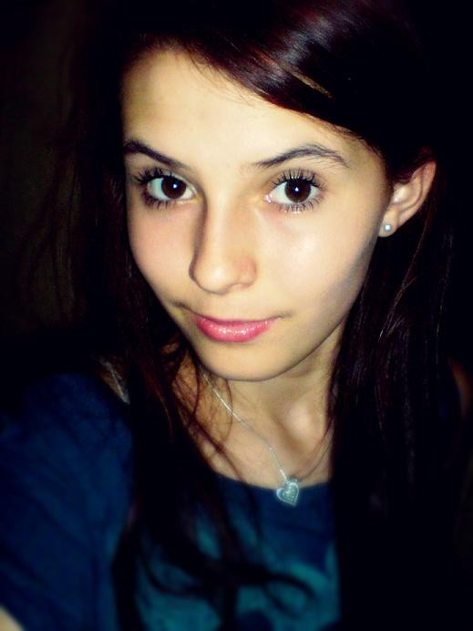 < 3