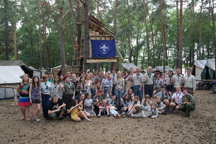 Zaborwiec '11 ;)