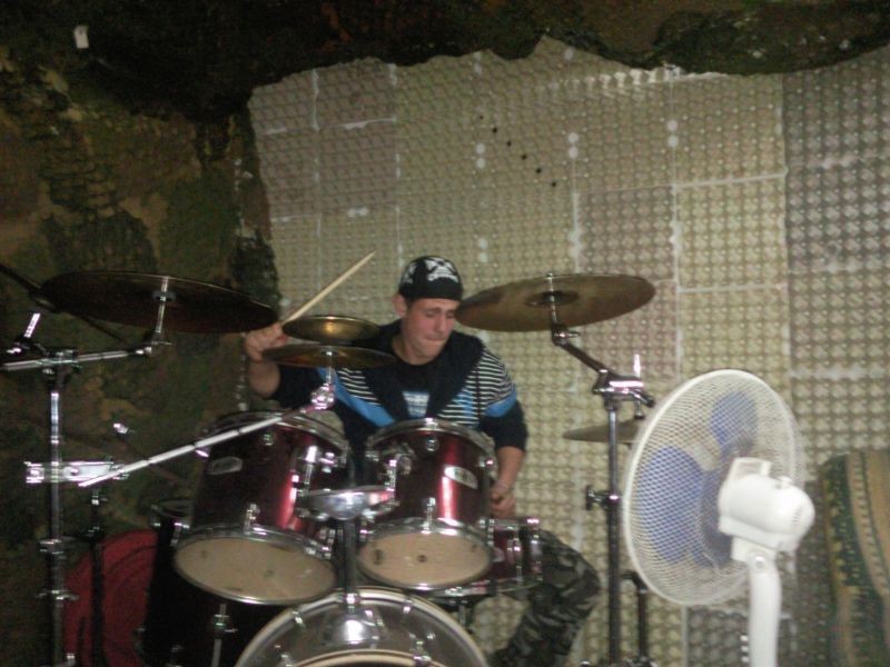 Cwiczenia:D