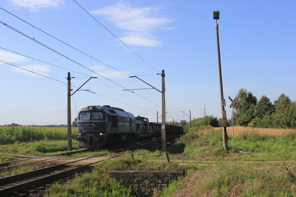 M62-1242