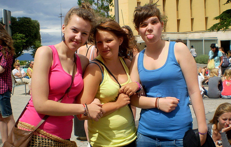 siostry bezendu:PP