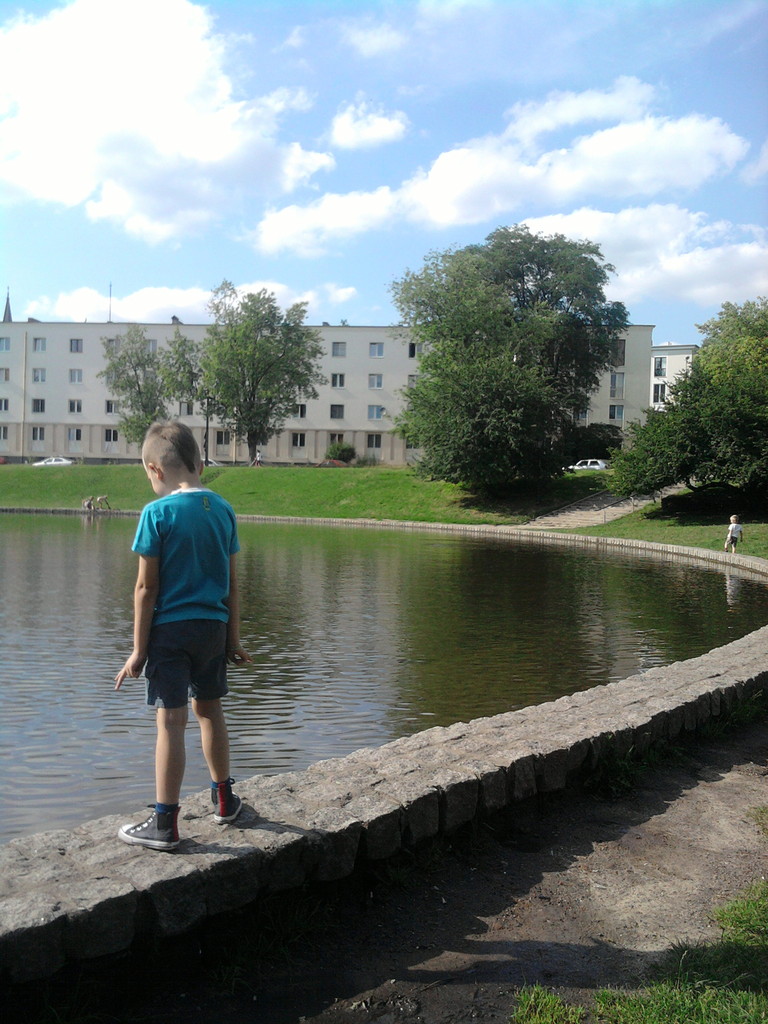 AntoCioch