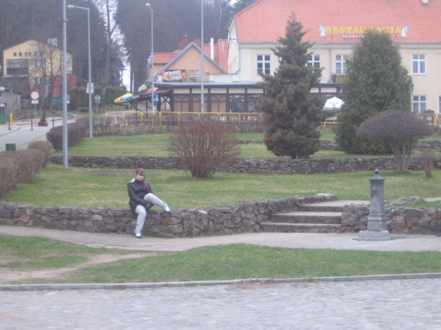 w.Lipka