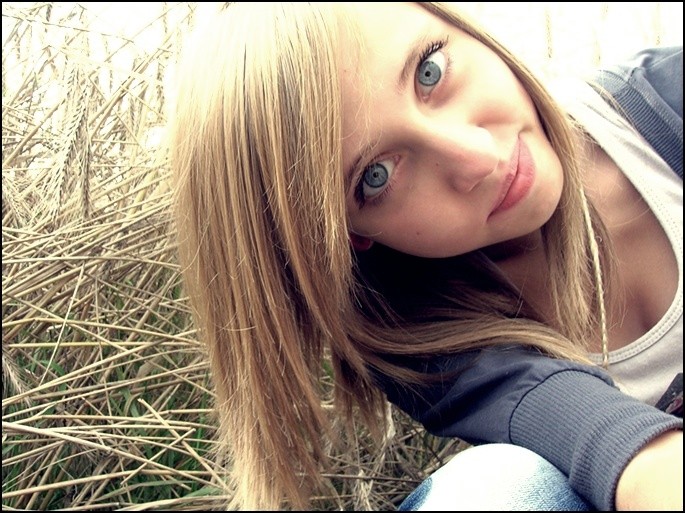 sweet and cute ! 