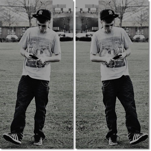 Justynkowelove . ;)
