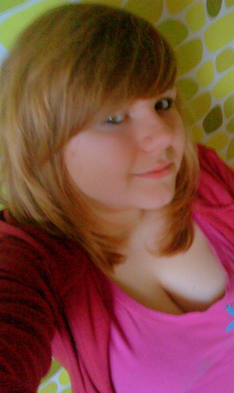 Stare :) 