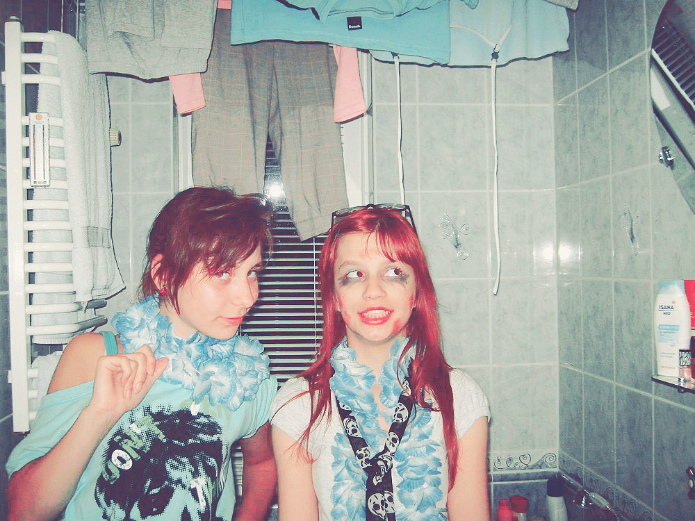 yeb yeb