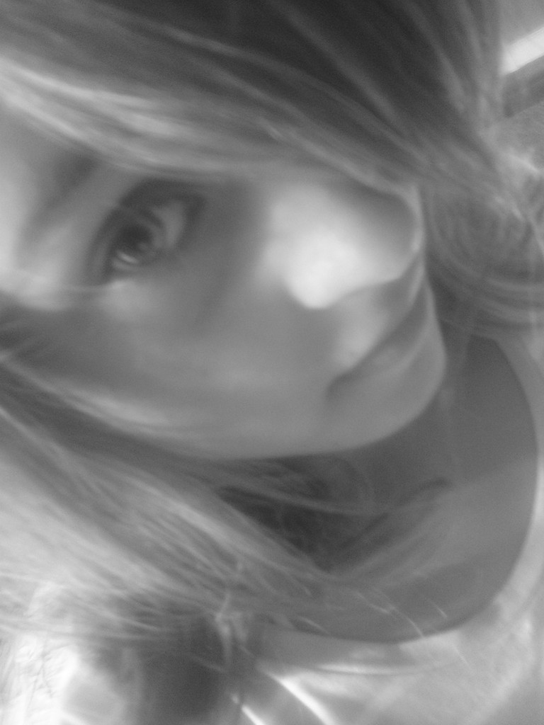 Yeey