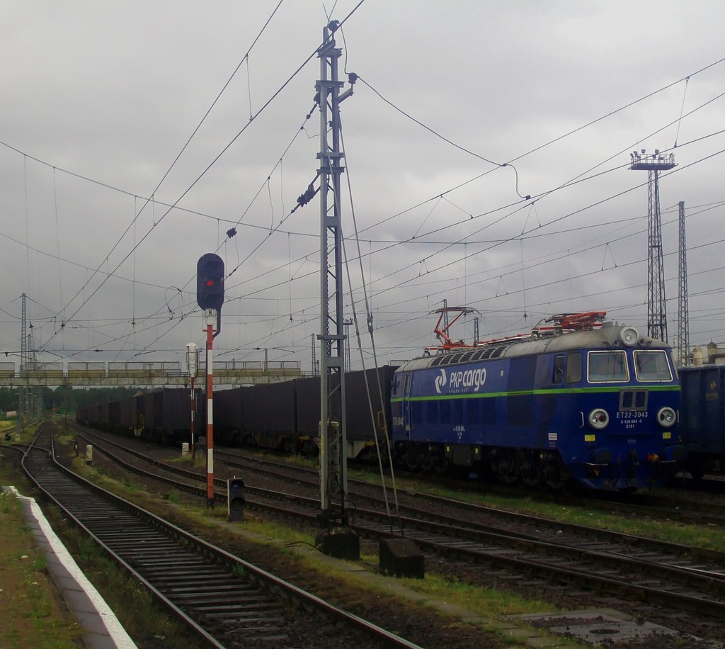 ET22-2043