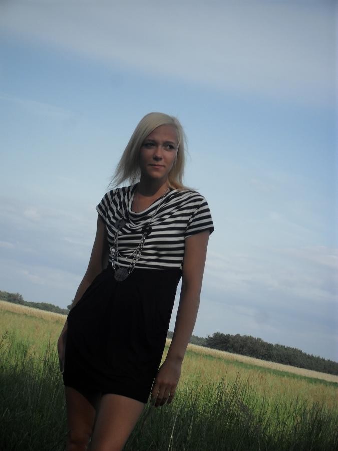 Sesja ;D