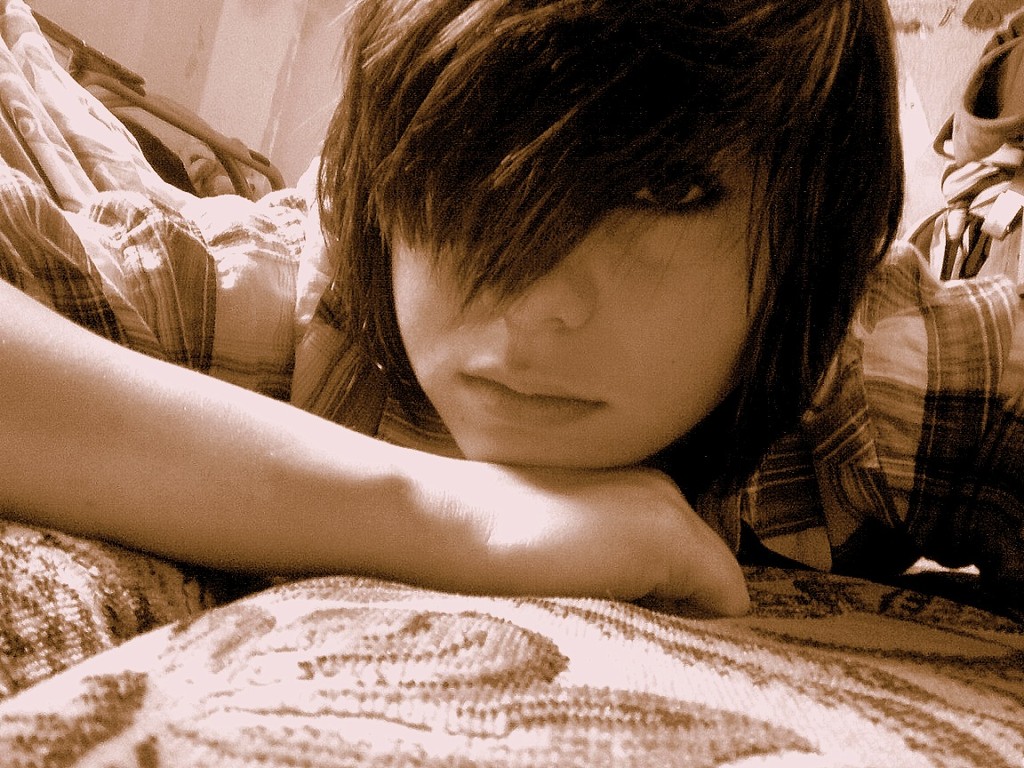 ` Kochaam Ci ` ;** 