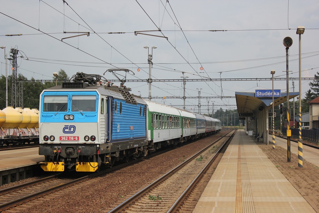 362 116-6