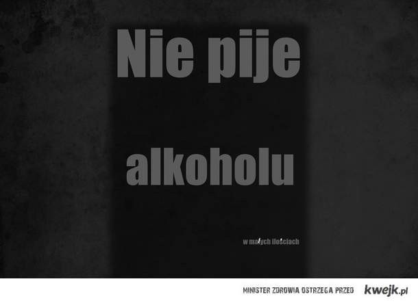 kwejk.pl