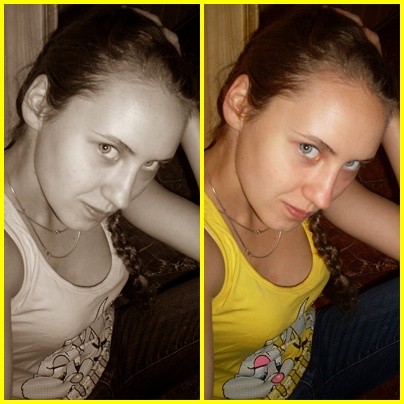 ;*