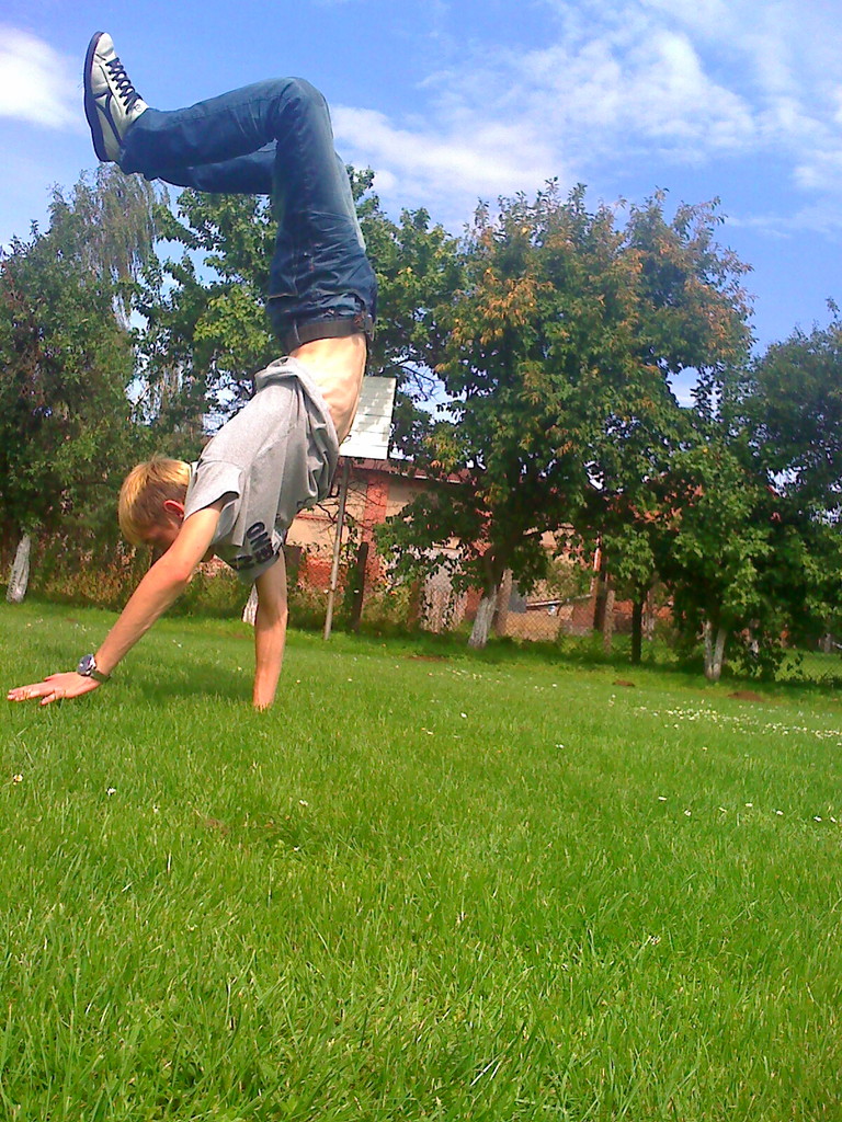 Mikoooo : *
