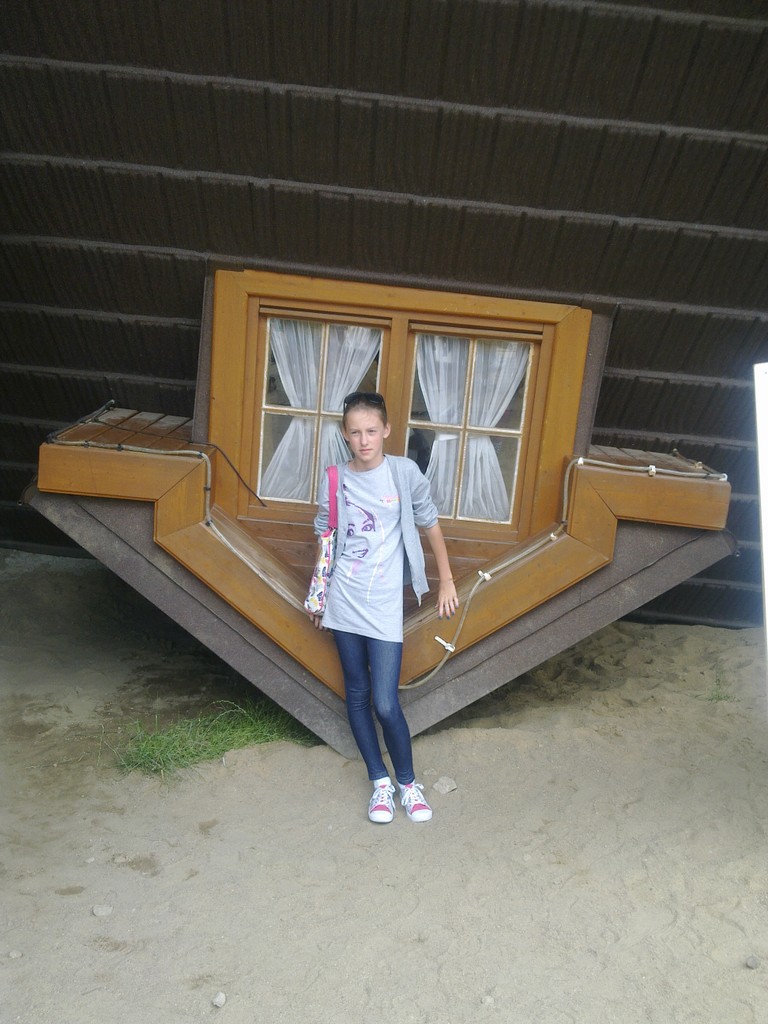 Wakacjee;*
