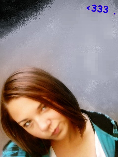 ooh . xd