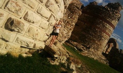 Bugaria 2o11 ^^